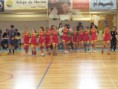 /album/galeria-de-fotos-pagina-inicial/gil-eanes-lagos-4-jpg/